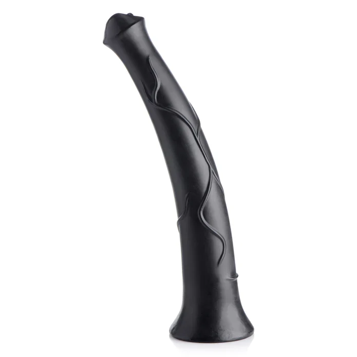 Mystic Cock 17 Inch Horse Dildo