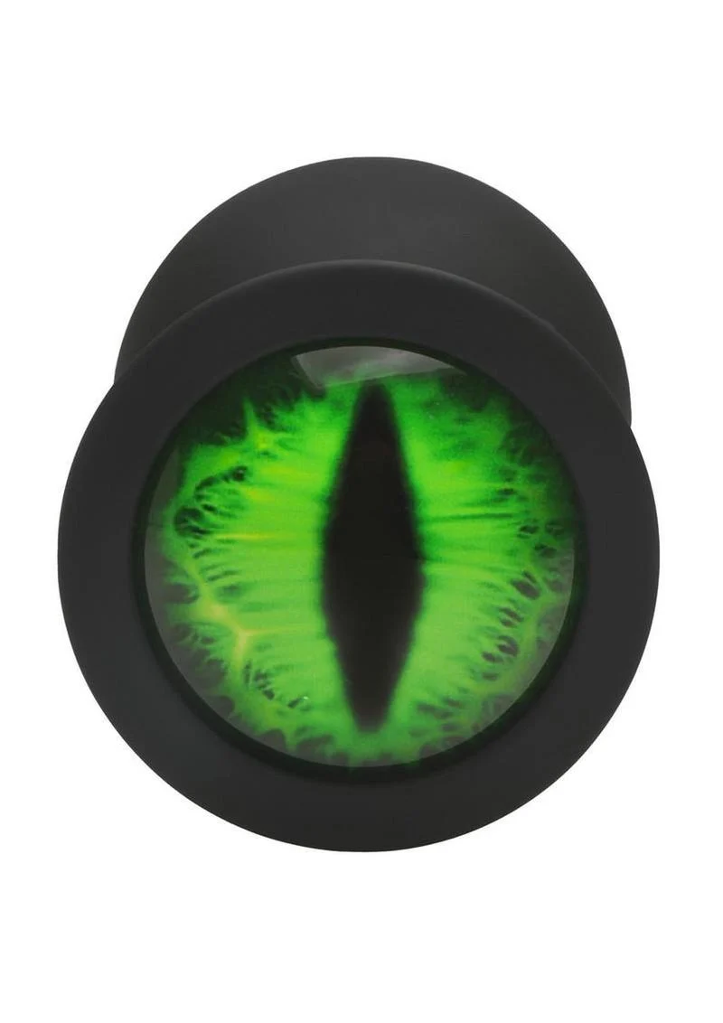 Cathex Eye Butt Plug - Image 9