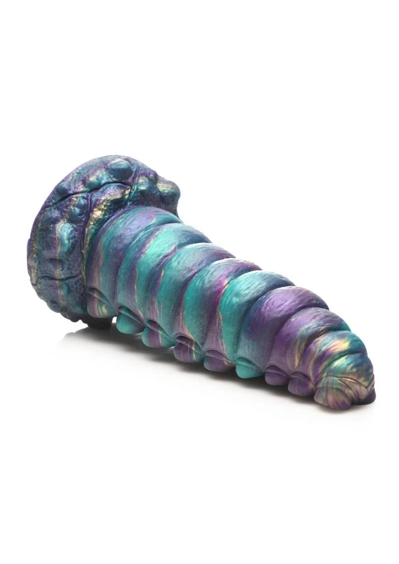 Chrysalis Grasp - Image 3