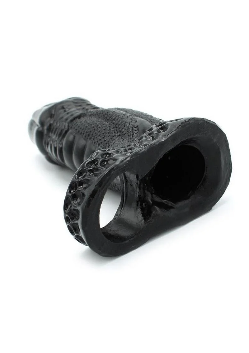 Creature Sleeve 01 - Image 3