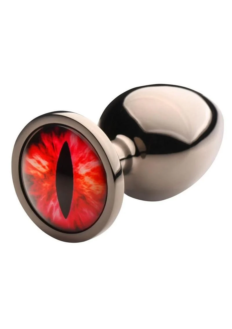 Dread Eye Butt Plug - Image 7