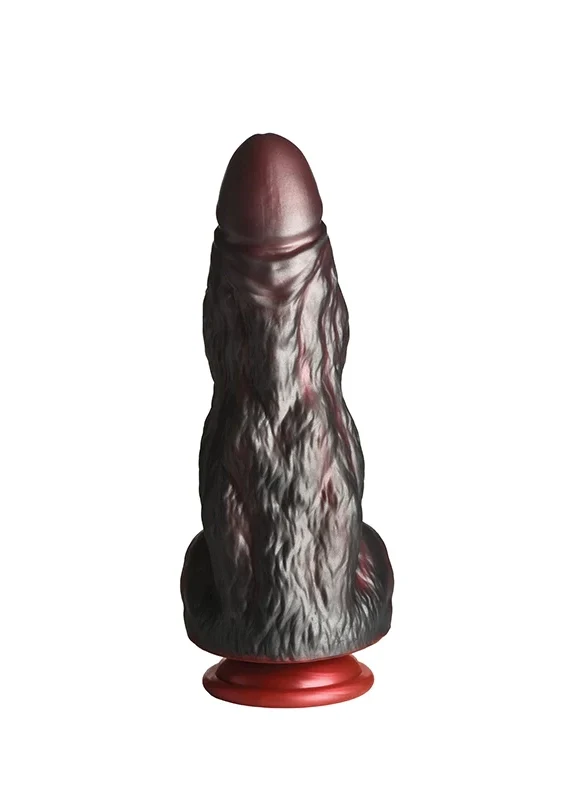 Primal Beast Dildo - Image 2