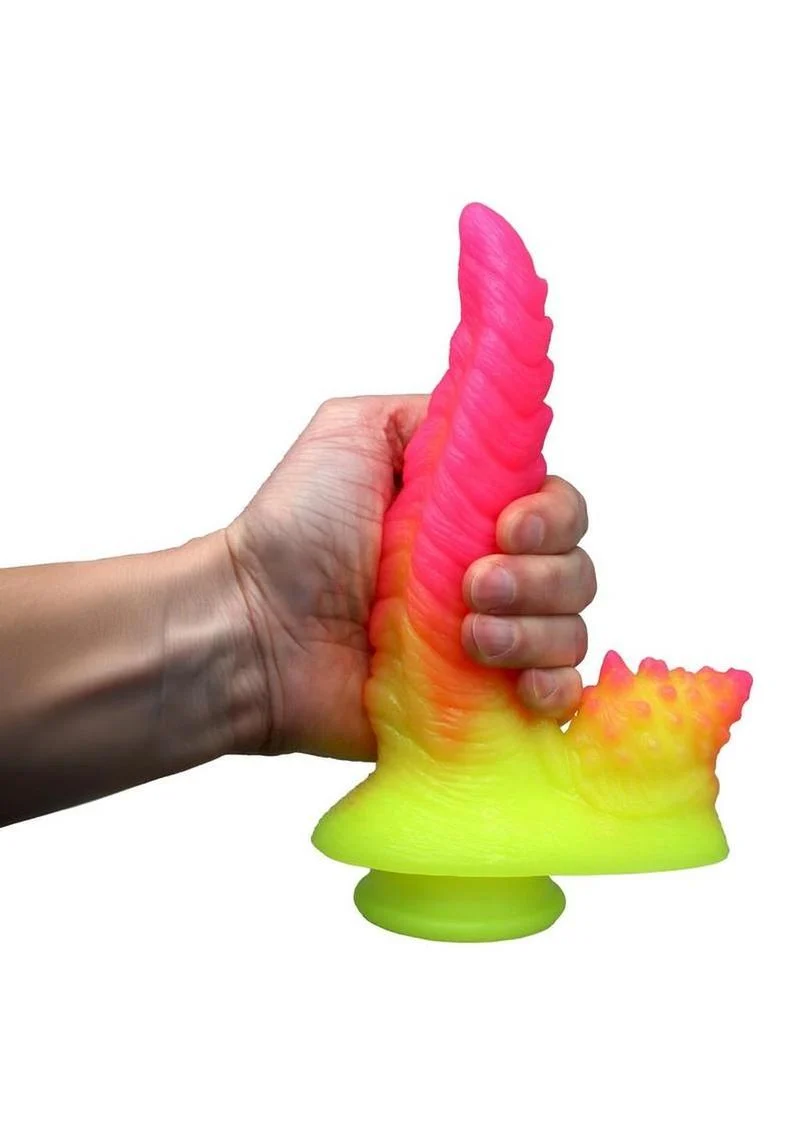 StegoCock - Image 3