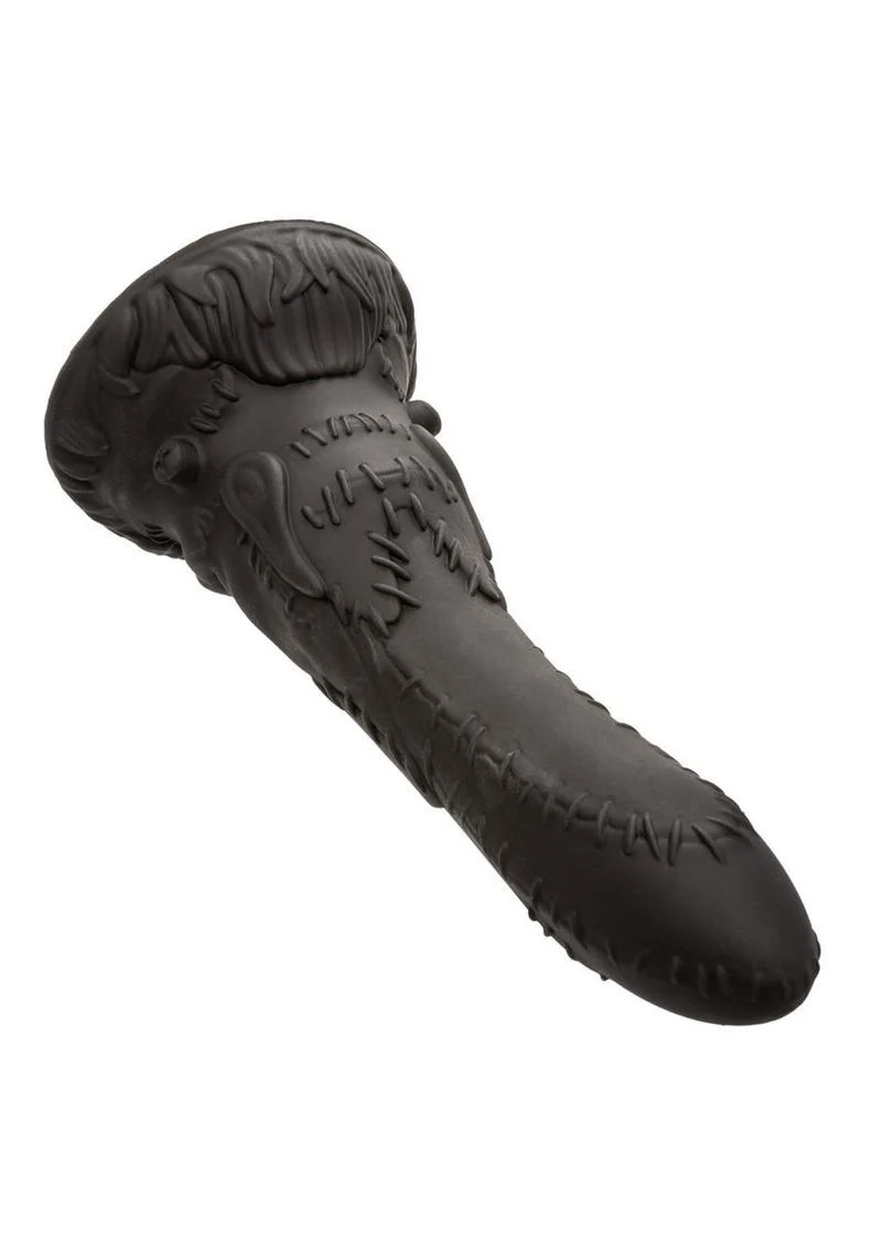 The Abomination Monster Dildo - Image 2