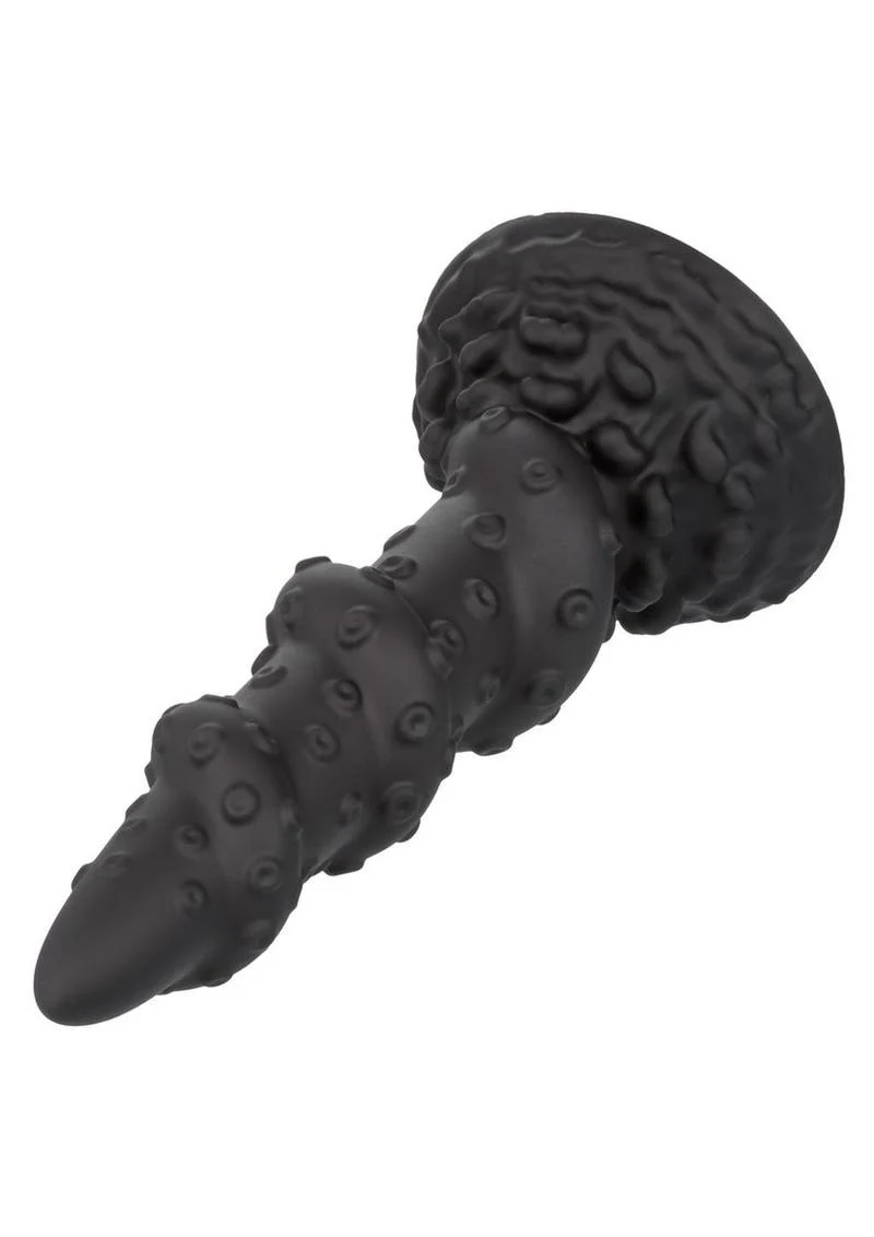 The Depths of Poseidon Tentacle Dildo - Image 2